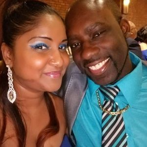 Meet your Posher, Fiona